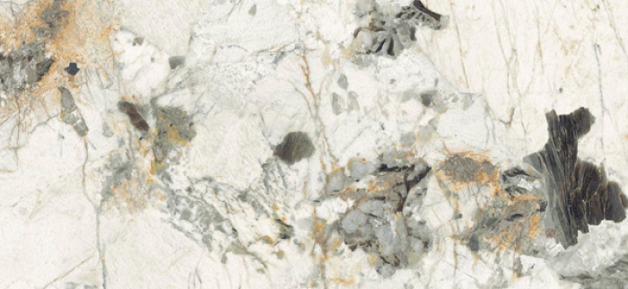 Керамограніт Imola Ceramica The Room Quartzite Patagonia Pat Wh6 12 Rm 60x120