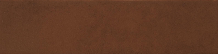 Керамічна плитка Imola Ceramica Aroma Tabacco 6x24