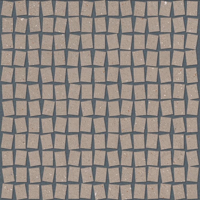 Мозаїка Imola Ceramica Blox Mk.6 B 30,5x31