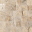Мозаїка Imola Ceramica The Room Mk.San Pe6 30 30x30