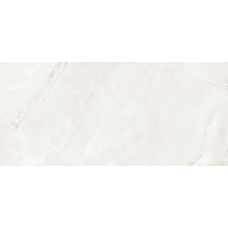 Керамограніт Imola Ceramica The Room Onyx White Absolute Abs Wh6 12 Lp 60x120