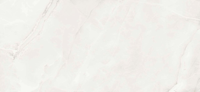Керамограніт Imola Ceramica The Room Onyx White Absolute Abs Wh6 12 Lp 60x120