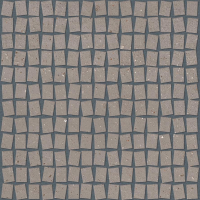 Мозаика Imola Ceramica Blox Mk.6 Ag 30,5x31