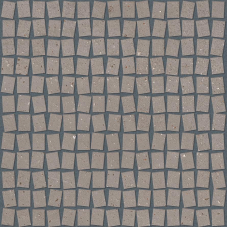 Мозаїка Imola Ceramica Blox Mk.6 Ag 30,5x31