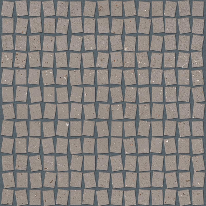Мозаика Imola Ceramica Blox Mk.6 Ag 30,5x31