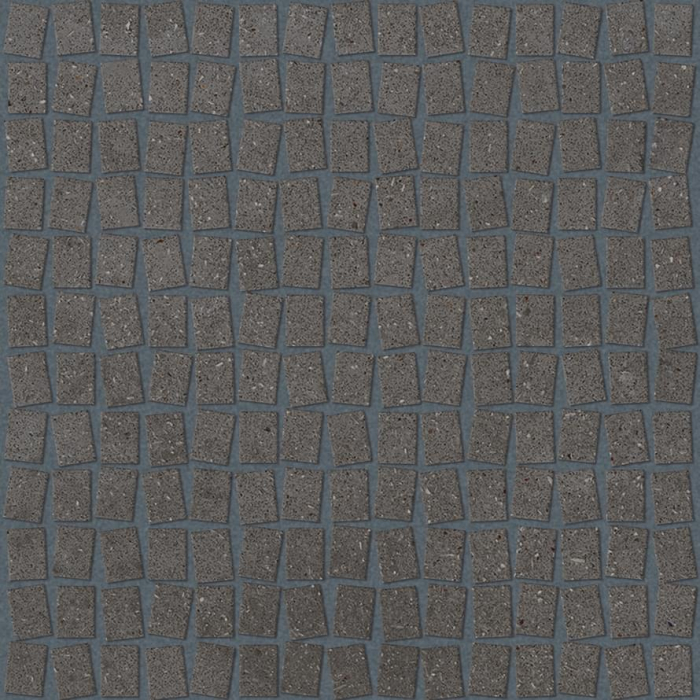 Мозаїка Imola Ceramica Blox Mk.6 Dg 30,5x31