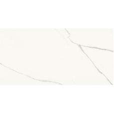 Керамогранит La Faenza Aesthetica Statuario Extra White 60x120