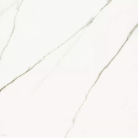 Керамогранит La Faenza Aesthetica Statuario Extra White Matt 120x120