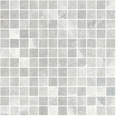 Мозаїка Mirage Cosmopolitan White Crystal Luc Mosaico 144 30x30