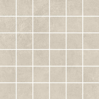 Мозаика Mirage Glocal Ginger Nat Mosaico 36T 30x30