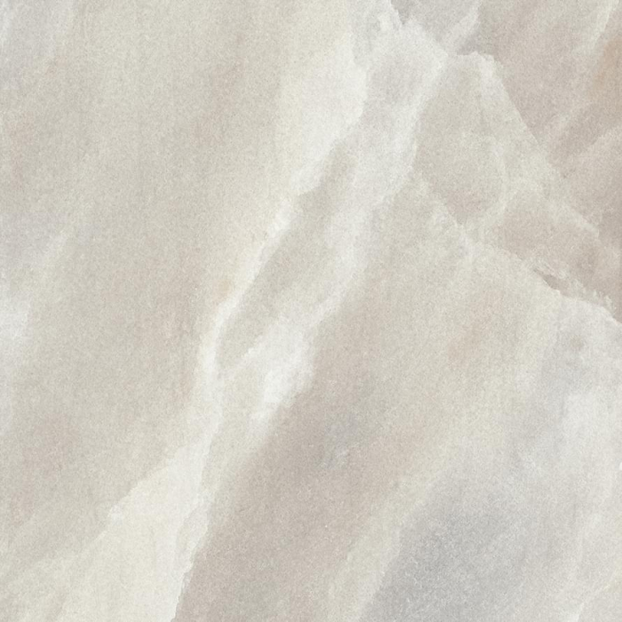 Крупноформатний керамограніт Mirage Cosmopolitan White Crystal Luc Sq 120x120