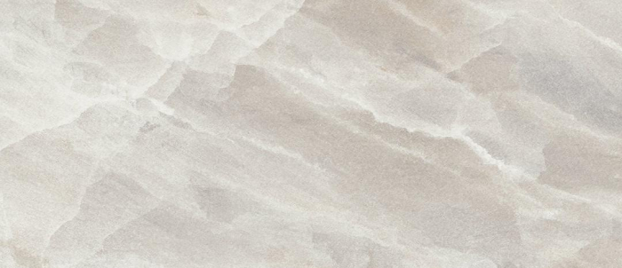 Крупноформатний керамограніт Mirage Cosmopolitan White Crystal Luc Sq 120x278