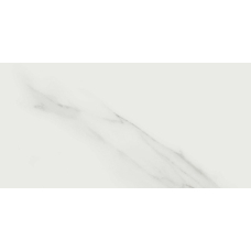 Керамогранит Mirage Jewels Bianco Statuario Luc Sq 120x240