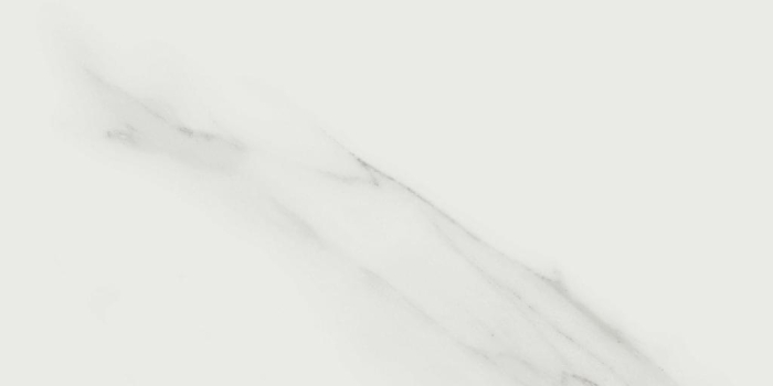 Крупноформатний керамограніт Mirage Jewels Bianco Statuario Luc Sq 120x240