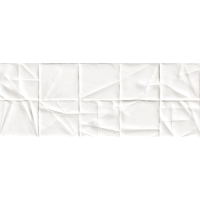 Декор Naxos Hub Origami 31,2x79,7