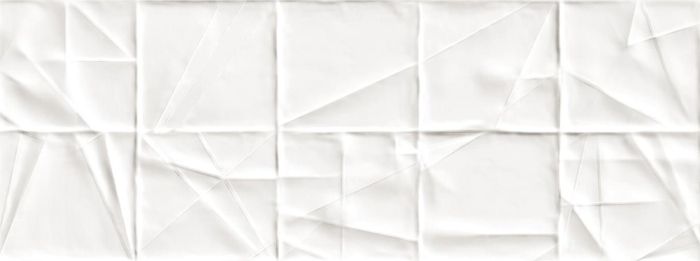 Декор Naxos Hub Origami 31,2x79,7