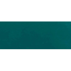 Плитка настенная Naxos Hub Emerald 31,2x79,7