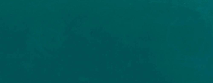 Плитка настінна Naxos Hub Emerald 31,2x79,7