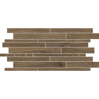 Мозаїка Novabell Artwood Clay Muretto 30x60