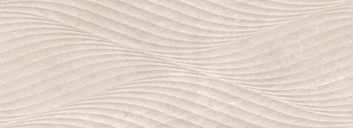 Плитка настінна Peronda Nature Sand Decor R 32x90