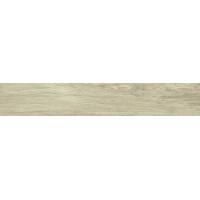 Керамогранит Ragno Woodclass White R76U 14,5x90