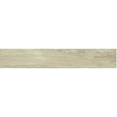 Керамогранит Ragno Woodclass White R76U 14,5x90