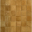 Керамическая плитка Ragno Melange Kaki Glossy R8G1 10x10