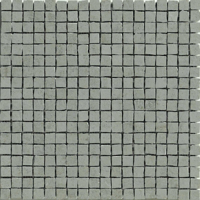 Мозаика Ragno Concept Mosaico Greige R2AX 30x30