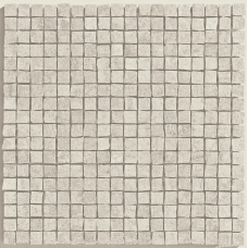 Мозаїка Ragno Concept Mosaico Bianco R2AT 30x30