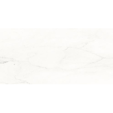 Керамическая плитка Rako Vein White 30x60 WAKV4233