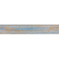 Керамограніт Rako Board DDTVG467 Multicoloured 20x120