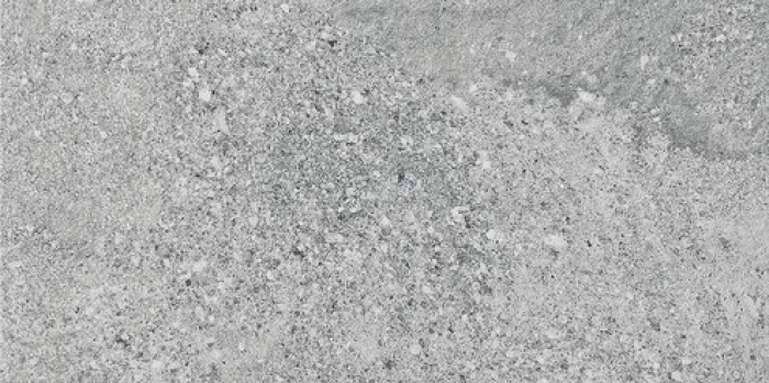 Керамограніт Rako Stones DARSE667 Grey 30x60