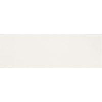 Плитка настенная Rako Blend WADVE805 White 20x60