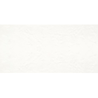 Плитка настенная Rako Mano WARV4560 White 30x60