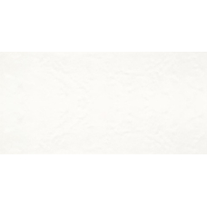 Плитка настенная Rako Mano WARV4560 White 30x60