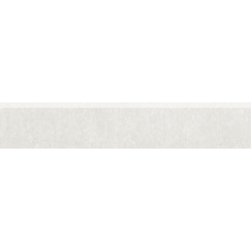 Плитка настінна Rako Rebel DSAPM740 Grey-White 8,5x45