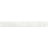 Плитка настенная Rako Rebel DSA89740 Grey-White 9,5x80