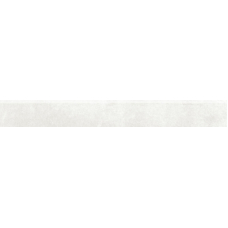 Плитка настінна Rako Rebel DSA89740 Grey-White 9,5x80