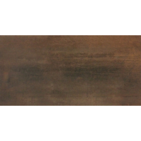 Плитка настінна Rako Rush WAKV4520 Dark Brown 30x60