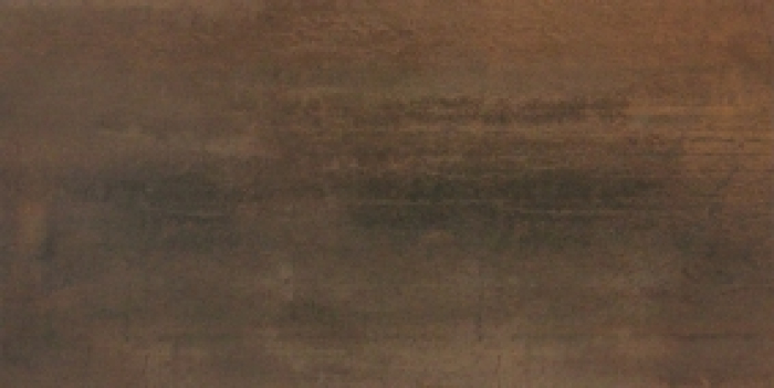 Плитка настенная Rako Rush WAKV4520 Dark Brown 30x60