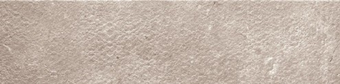 Декор Rako Limestone DARSU802 Beige-Grey 15x60