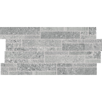 Декор Rako Stones DDPSE667 (SET) Grey 30x60