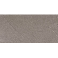 Керамическая плитка Rako Topo WADV4624 Dark Grey 30x60