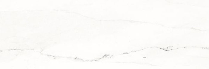 Керамічна плитка Rako Vein White 30x90 WAKV5133