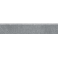 Плитка настінна Rako Rebel DSAPM742 Dark Grey 8,5x45