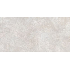 Керамическая плитка Rako Lampea WADV4692 Grey 30x60