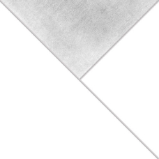 Керамическая плитка Rako Roof WDV42668 (SET) White-Grey 40x40
