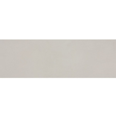Плитка настінна Rako Blend WADVE807 Grey 20x60