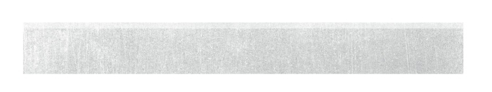Плитка настінна Rako Rebel DSA89741 Grey 9,5x80