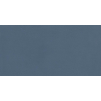 Плитка настінна Rako Up Dark-Blue 30x60 WAKV4511
